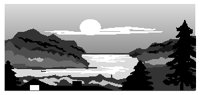 Sunset 1.eps