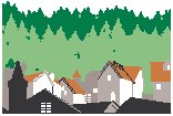 Town 3.eps