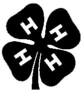 4-H.eps