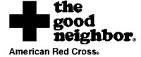 American Red Cross.eps