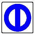 Diners Club®.eps