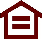 Equal Housing.eps