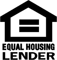 Equal Housing Lender.eps
