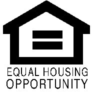 Equal Housing Opportunity.eps