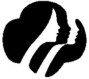 Girl Scouts 1.eps