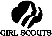 Girl Scouts 2.eps