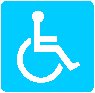 Handicapped Logo.eps