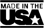Made in the U.S.A..eps