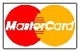 Master Card®.eps