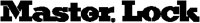 Master® Lock Logo.eps
