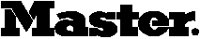 Master® Logo.eps