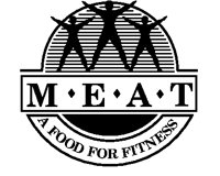 Meat.eps