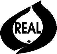 Real Dairy.eps