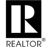 Realtor.eps