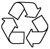 Recycling.eps