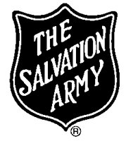 Salvation Army.eps