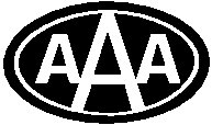 Triple A.eps