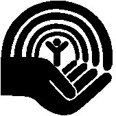 United Way.eps