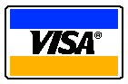 Visa®.eps