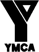 YMCA.eps