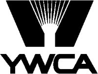YWCA.eps