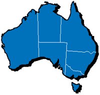 All States.eps