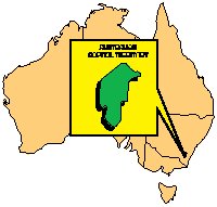 Aust. Capital Terr..eps