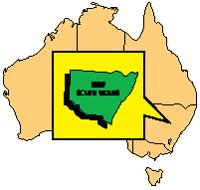 New South Wales 1.eps