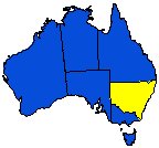 New South Wales 2.eps