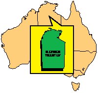 Northern Territory.eps