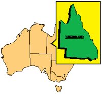 Queensland.eps