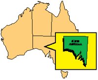 South Australia 1.eps