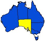 South Australia 2.eps