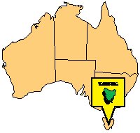 Tasmania 1.eps