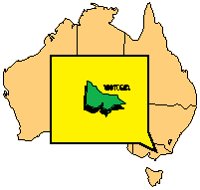 Victoria 1.eps