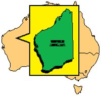 Western Australia 1.eps