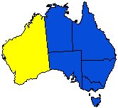 Western Australia 2.eps