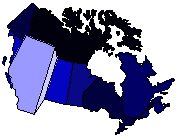 Alberta 1.eps