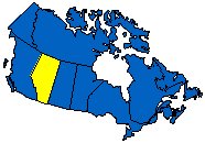 Alberta 2.eps