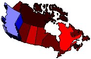 British Columbia 1.eps