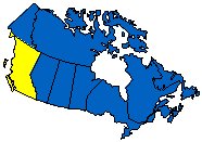 British Columbia 2.eps