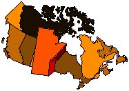 Manitoba 1.eps