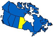 Manitoba 2.eps