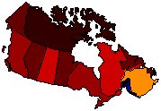 New Brunswick 1.eps