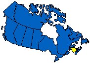 New Brunswick 2.eps