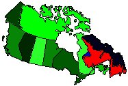 Newfoundland 1.eps