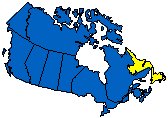 Newfoundland 2.eps
