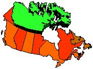 Northwest Territories 1.eps
