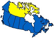 Northwest Territories 2.eps