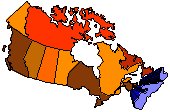 Nova Scotia 1.eps